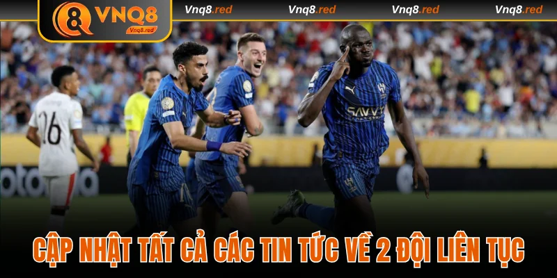 Cách Chơi Kèo 1x2 Đơn Giản Cùng Cơ Hội Thắng Dễ Dàng 4 Cập nhật tất cả các tin tức về 2 đội liên tục