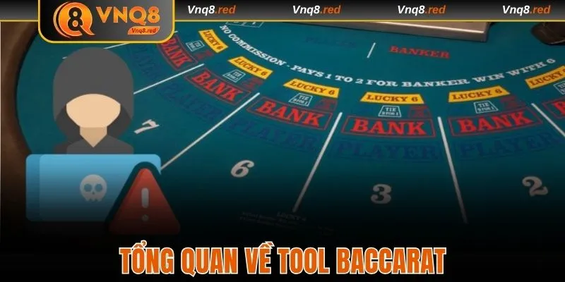 Top 3 Tool Baccarat Phân Tích Thế Cầu Siêu Tốc Và Chuẩn Nhất 2 Giới thiệu công cụ hack chiến thắng trong Baccarat