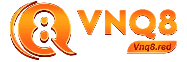 https://vnq8.red/