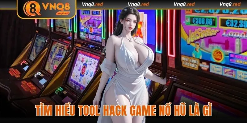 Tool Hack Game Nổ Hũ Nâng Tầm Trải Nghiệm Giải Trí Đẳng Cấp 2 Tìm hiểu tool hack game nổ hũ là gì